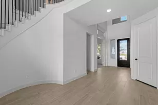 7209 Texas Wrangler Dr, League City, TX 77546 - Photo 15