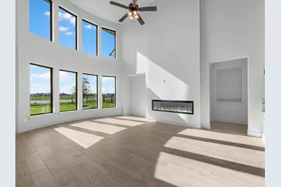 7209 Texas Wrangler Drive, League City, TX 77546 - Photo 5