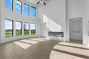 7209 Texas Wrangler Dr, League City, TX 77546 - Photo 5