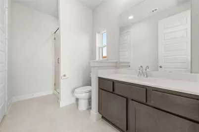 7209 Texas Wrangler Drive, League City, TX 77546 - Photo 15