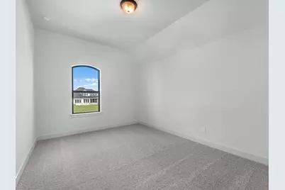 7209 Texas Wrangler Drive, League City, TX 77546 - Photo 19