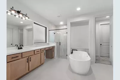 7209 Texas Wrangler Drive, League City, TX 77546 - Photo 11