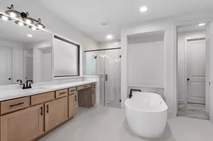 7209 Texas Wrangler Dr, League City, TX 77546 - Photo 11
