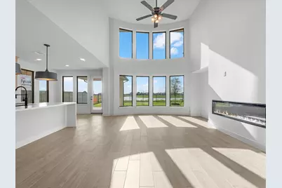 7209 Texas Wrangler Drive, League City, TX 77546 - Photo 3