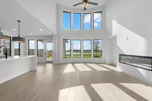7209 Texas Wrangler Dr, League City, TX 77546 - Photo 3