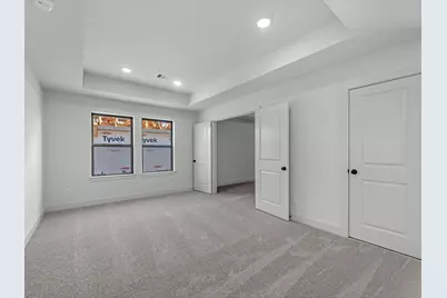 7209 Texas Wrangler Drive, League City, TX 77546 - Photo 17
