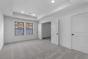 7209 Texas Wrangler Dr, League City, TX 77546 - Photo 17
