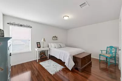28021 Irving Drive, Magnolia, TX 77355 - Photo 17