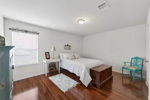 28021 Irving Dr, Magnolia, TX 77355 - Photo 17