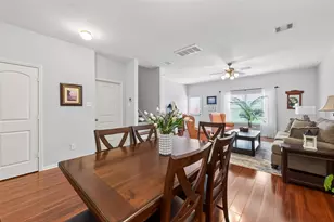 28021 Irving Dr, Magnolia, TX 77355 - Photo 7