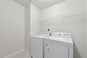 28021 Irving Dr, Magnolia, TX 77355 - Photo 23