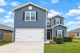 28021 Irving Dr, Magnolia, TX 77355 - Photo 1