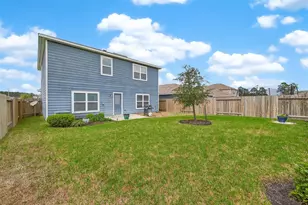 28021 Irving Dr, Magnolia, TX 77355 - Photo 25