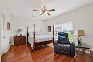 28021 Irving Dr, Magnolia, TX 77355 - Photo 11