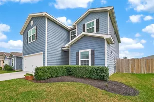 28021 Irving Dr, Magnolia, TX 77355 - Photo 3