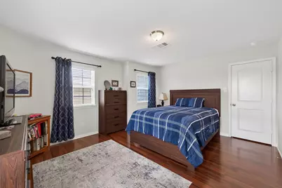 28021 Irving Drive, Magnolia, TX 77355 - Photo 13