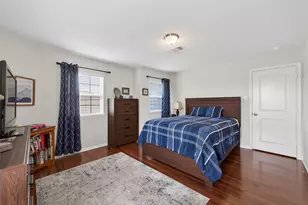 28021 Irving Dr, Magnolia, TX 77355 - Photo 13
