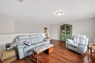 28021 Irving Dr, Magnolia, TX 77355 - Photo 9