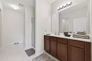 28021 Irving Dr, Magnolia, TX 77355 - Photo 13