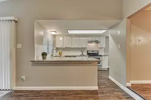 26 W Broken Oak Ct, The Woodlands, TX 77381 - Photo 25