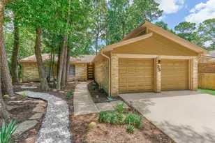 26 W Broken Oak Ct, The Woodlands, TX 77381 - Photo 15
