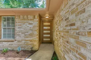 26 W Broken Oak Ct, The Woodlands, TX 77381 - Photo 17