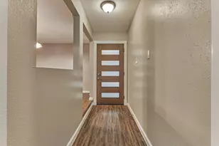 26 W Broken Oak Ct, The Woodlands, TX 77381 - Photo 19