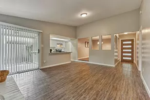 26 W Broken Oak Ct, The Woodlands, TX 77381 - Photo 23