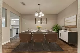 26 W Broken Oak Ct, The Woodlands, TX 77381 - Photo 7