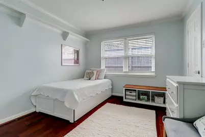 12318 Woodthorpe Lane, Houston, TX 77024 - Photo 17