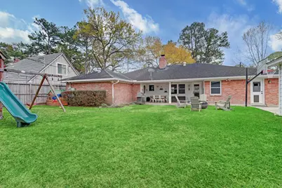 12318 Woodthorpe Lane, Houston, TX 77024 - Photo 21