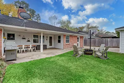 12318 Woodthorpe Lane, Houston, TX 77024 - Photo 23