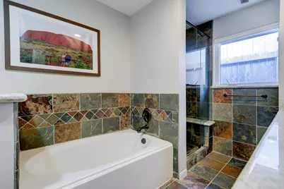 12318 Woodthorpe Lane, Houston, TX 77024 - Photo 13