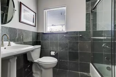 12318 Woodthorpe Lane, Houston, TX 77024 - Photo 19