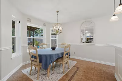 18315 Campbellford Drive, Tomball, TX 77377 - Photo 11