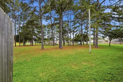 18315 Campbellford Drive, Tomball, TX 77377 - Photo 43