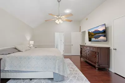 18315 Campbellford Drive, Tomball, TX 77377 - Photo 25