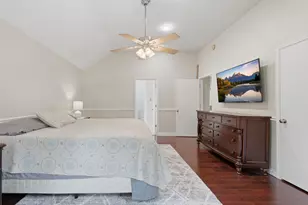 18315 Campbellford Dr, Tomball, TX 77377 - Photo 25