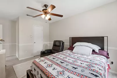18315 Campbellford Drive, Tomball, TX 77377 - Photo 33