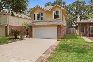 18315 Campbellford Dr, Tomball, TX 77377 - Photo 3