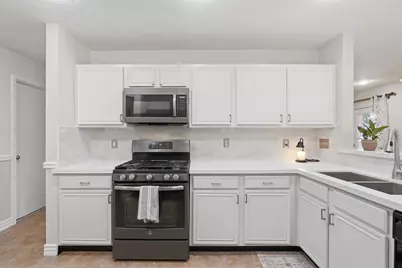 18315 Campbellford Drive, Tomball, TX 77377 - Photo 15