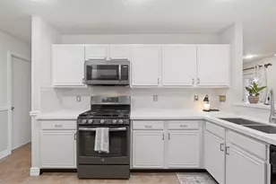 18315 Campbellford Dr, Tomball, TX 77377 - Photo 15