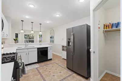 18315 Campbellford Drive, Tomball, TX 77377 - Photo 17