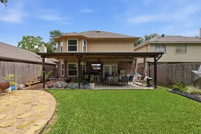 18315 Campbellford Drive, Tomball, TX 77377 - Photo 41