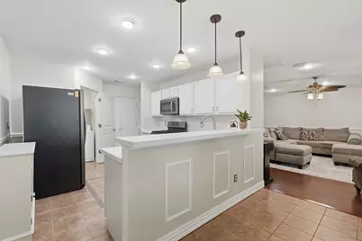 18315 Campbellford Drive, Tomball, TX 77377 - Photo 13