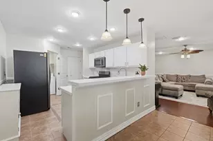 18315 Campbellford Dr, Tomball, TX 77377 - Photo 13