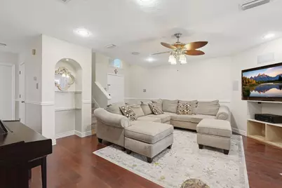 18315 Campbellford Drive, Tomball, TX 77377 - Photo 9