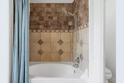 18315 Campbellford Drive, Tomball, TX 77377 - Photo 29