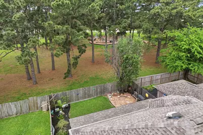 18315 Campbellford Drive, Tomball, TX 77377 - Photo 45