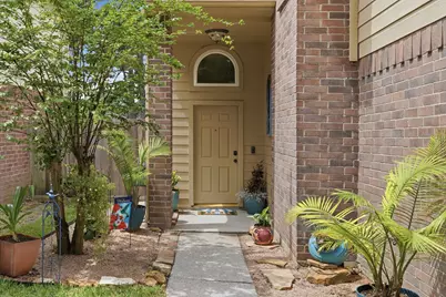 18315 Campbellford Drive, Tomball, TX 77377 - Photo 5